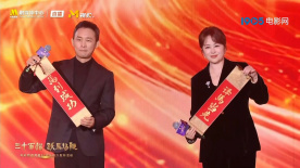 国产欧美久久一区二区三区